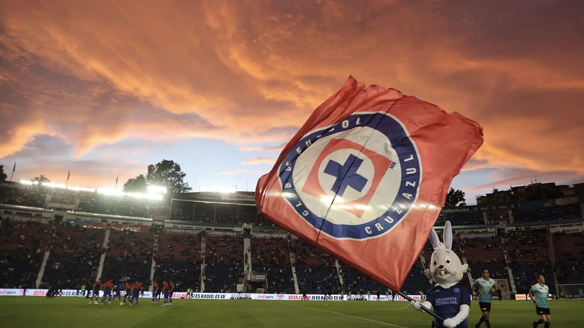 cruz azul (1)